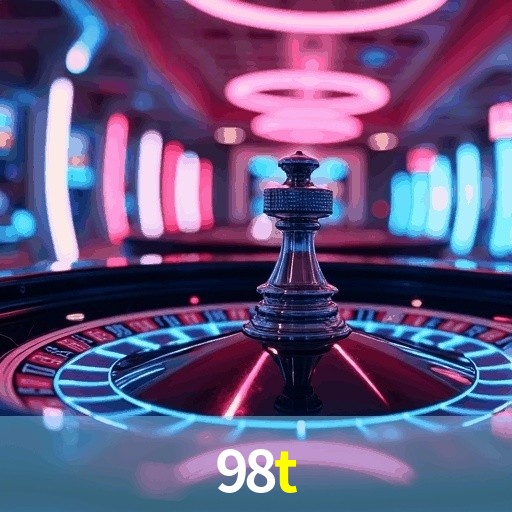 Football Betting 98T