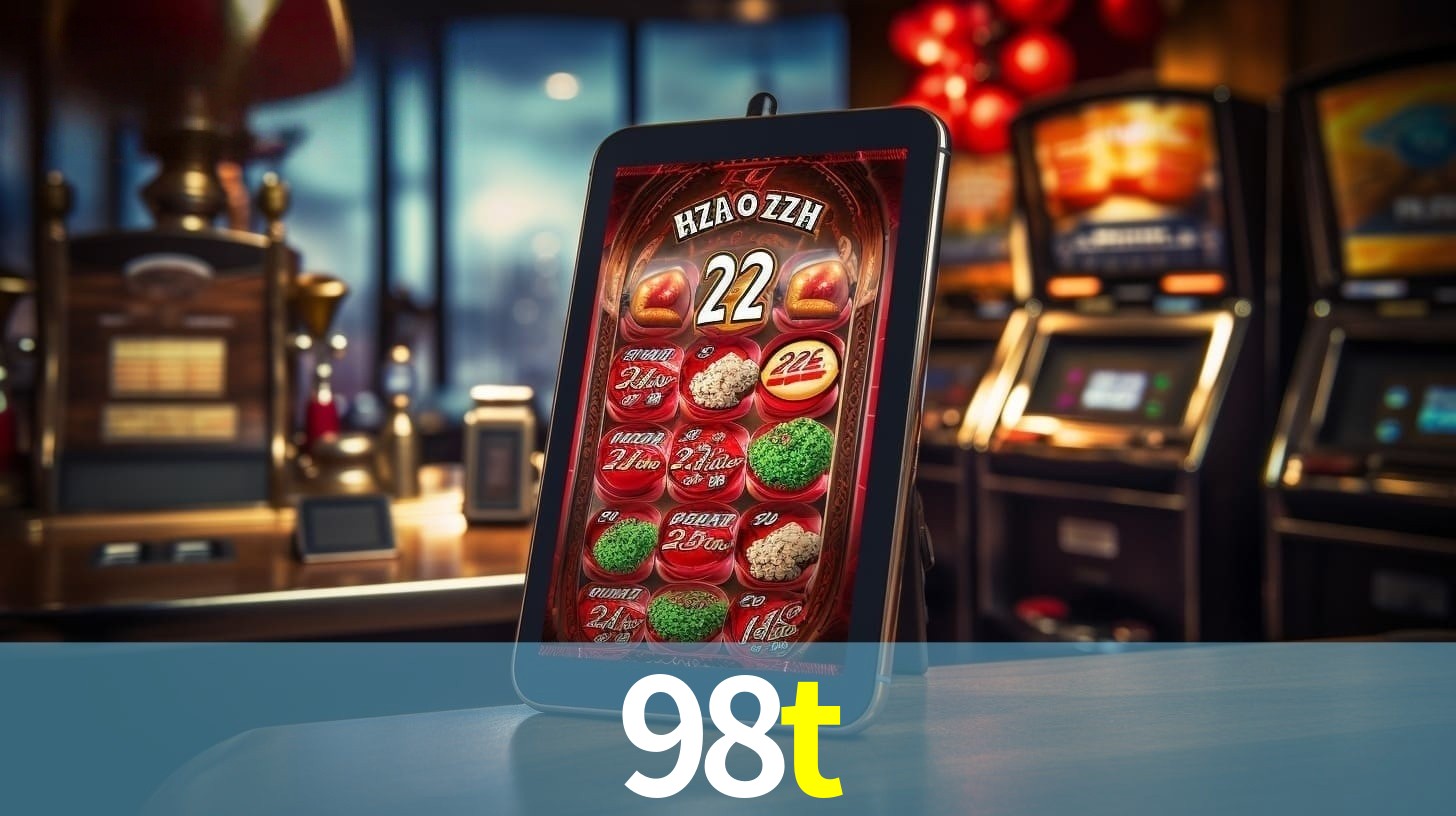 Weekend Specials 98T