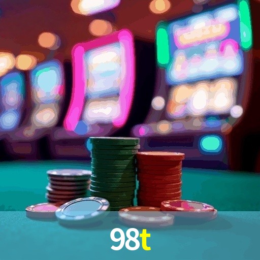 Player Reviews 98T