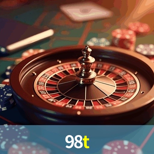 Bonus Features 98T