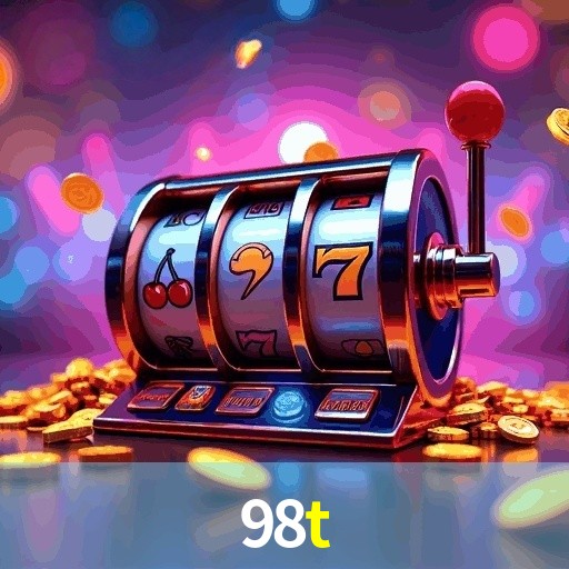 Games Directory 98T