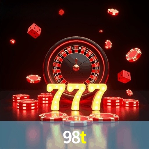 Experiência VIP 98T