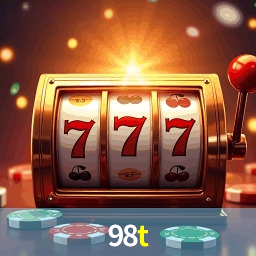 Quick Registration 98T