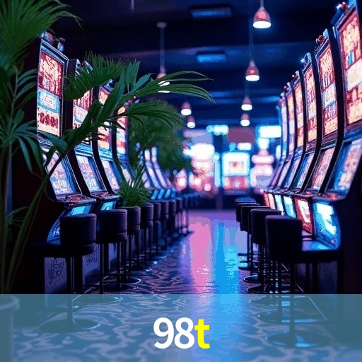 Programa VIP 98T
