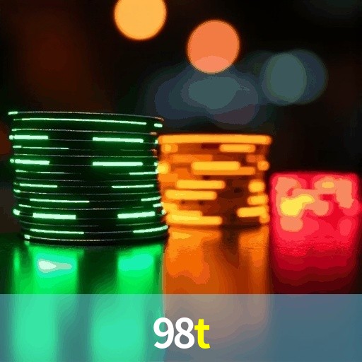 Aviator Game 98T