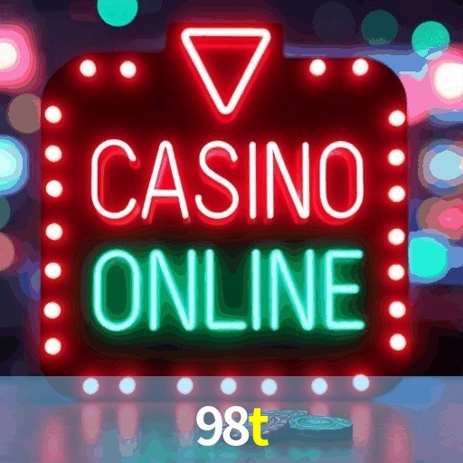 Daily Bonuses 98T