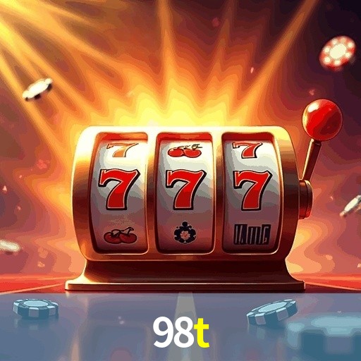Secure Login 98T