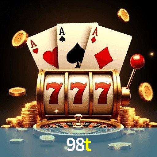 Tournaments 98T