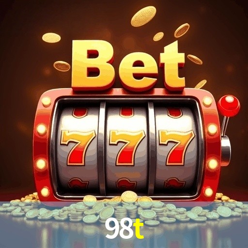 Live Casino 98T