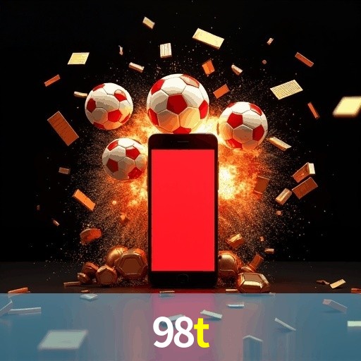Crash Games Strategies 98T