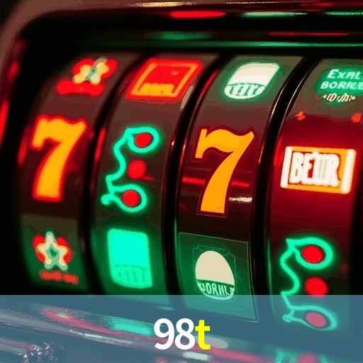 Exclusive Games 98T
