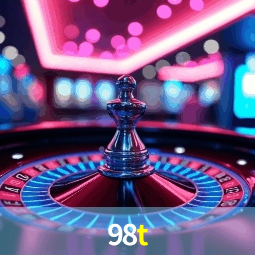 Basketball Betting 98T