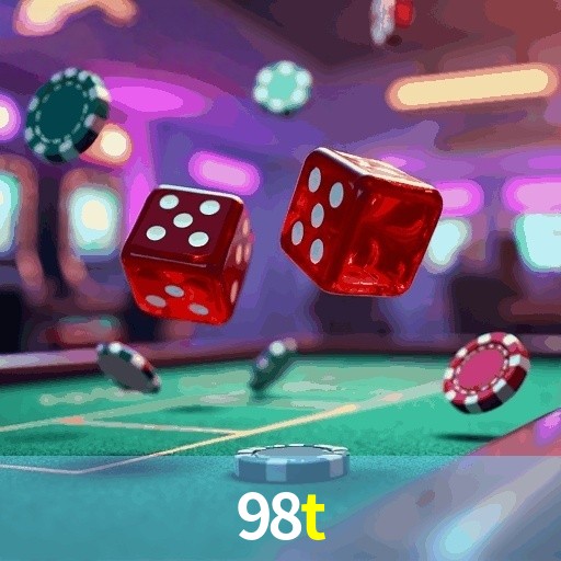 Crash Games Strategies 98T