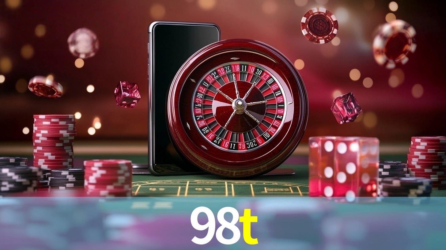 Platform Technology 98T