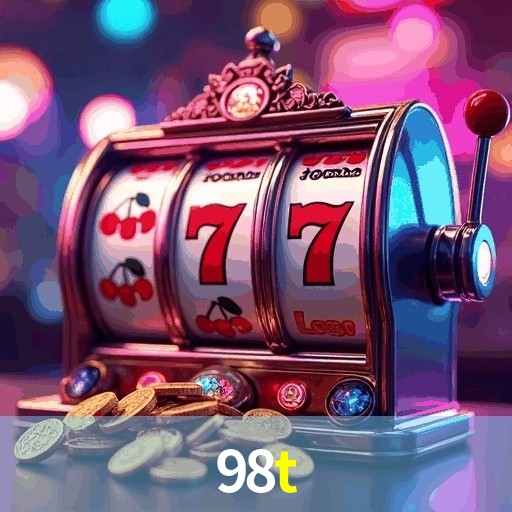 Live Casino 98T