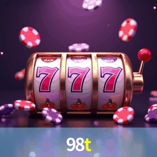 Experiência VIP 98T