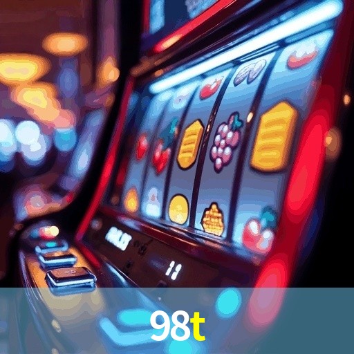 Quick Registration 98T